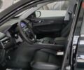 Чери Tiggo 4 Pro, объемом двигателя 1.5 л и пробегом 0 тыс. км за 18147 $, фото 11 на Automoto.ua