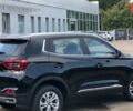 купити нове авто Чері Tiggo 4 Pro 2024 року від офіційного дилера Рівне-Авто Чері фото