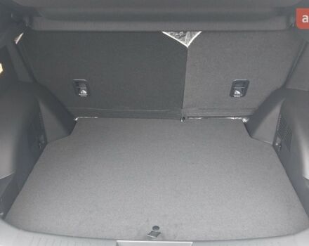 купить новое авто Чери Tiggo 4 Pro 2024 года от официального дилера Хмельниччина-Авто Чери фото