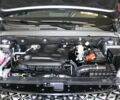 купить новое авто Чери Tiggo 4 Pro 2024 года от официального дилера Автоцентр AUTO.RIA Чери фото