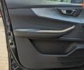 купить новое авто Чери Tiggo 4 Pro 2024 года от официального дилера «Одеса-АВТО» Чери фото