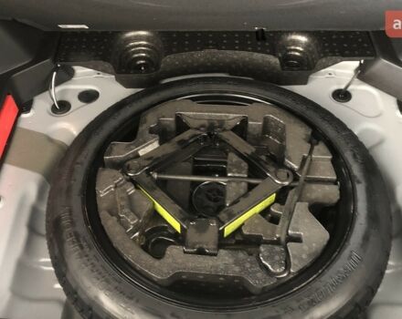 купить новое авто Чери Tiggo 4 Pro 2024 года от официального дилера Сфера-Авто Чери фото