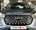 купити нове авто Чері Tiggo 4 Pro 2024 року від офіційного дилера Автоцентр AUTO.RIA Чері фото