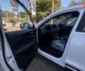 купить новое авто Чери Tiggo 4 Pro 2024 года от официального дилера Автоцентр AUTO.RIA Чери фото