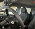 купить новое авто Чери Tiggo 4 Pro 2024 года от официального дилера Автоцентр AUTO.RIA Чери фото