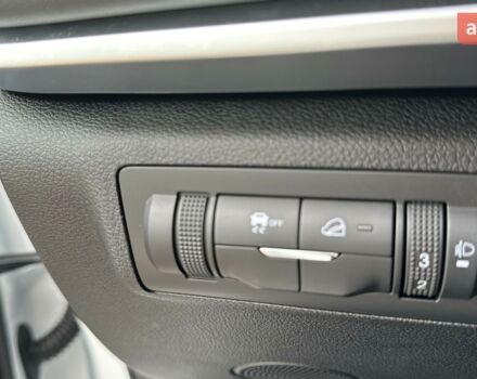 Чери Tiggo 4 Pro 2024 года купить новое авто Чери Tiggo 4 Pro 2024 года от официального дилера «Одеса-АВТО» Чери фото