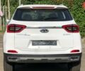 купить новое авто Чери Tiggo 4 Pro 2024 года от официального дилера Рівне-Авто Чери фото