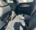 купить новое авто Чери Tiggo 4 Pro 2024 года от официального дилера «Одеса-АВТО» Чери фото