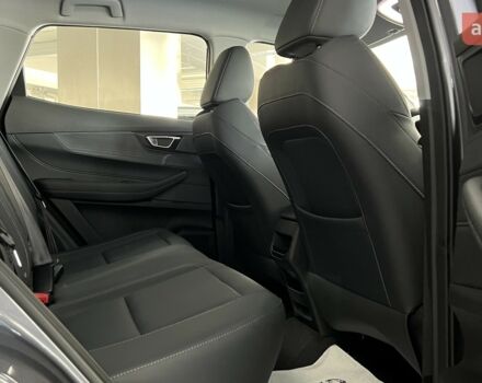 купити нове авто Чері Tiggo 4 Pro 2024 року від офіційного дилера Автоцентр AUTO.RIA Чері фото