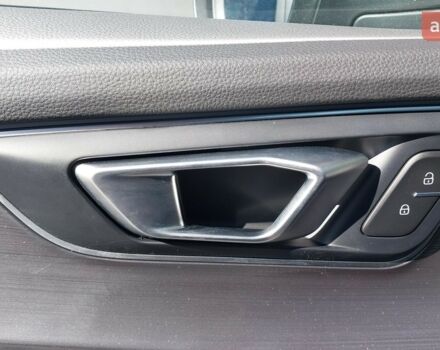 купить новое авто Чери Tiggo 4 Pro 2024 года от официального дилера Хмельниччина-Авто Чери фото