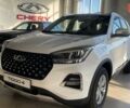 купить новое авто Чери Tiggo 4 Pro 2024 года от официального дилера Автоцентр AUTO.RIA Чери фото