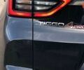 купити нове авто Чері Tiggo 4 Pro 2024 року від офіційного дилера Рівне-Авто Чері фото