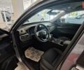 купить новое авто Чери Tiggo 4 Pro 2024 года от официального дилера Галичина-Авто Чери фото