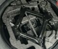 купить новое авто Чери Tiggo 4 Pro 2024 года от официального дилера Хмельниччина-Авто Чери фото