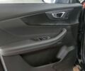 Чери Tiggo 4 Pro, объемом двигателя 1.5 л и пробегом 0 тыс. км за 18147 $, фото 13 на Automoto.ua