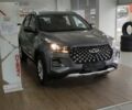 Чери Tiggo 4 Pro, объемом двигателя 1.5 л и пробегом 0 тыс. км за 15834 $, фото 4 на Automoto.ua