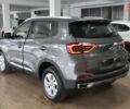 Чери Tiggo 4 Pro, объемом двигателя 1.5 л и пробегом 0 тыс. км за 16958 $, фото 5 на Automoto.ua
