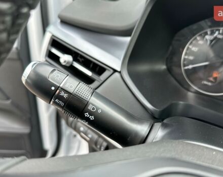 Чери Tiggo 4 Pro 2024 года купить новое авто Чери Tiggo 4 Pro 2024 года от официального дилера «Одеса-АВТО» Чери фото