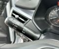 купити нове авто Чері Tiggo 4 Pro 2024 року від офіційного дилера «Одеса-АВТО» Чері фото