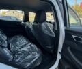 купить новое авто Чери Tiggo 4 Pro 2024 года от официального дилера Автоцентр AUTO.RIA Чери фото