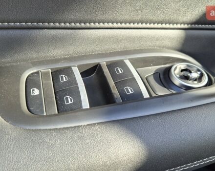 купить новое авто Чери Tiggo 4 Pro 2024 года от официального дилера «Одеса-АВТО» Чери фото