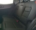 Чери Tiggo 4 Pro, объемом двигателя 1.5 л и пробегом 0 тыс. км за 16222 $, фото 13 на Automoto.ua