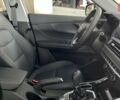 купити нове авто Чері Tiggo 4 Pro 2024 року від офіційного дилера Автоцентр AUTO.RIA Чері фото