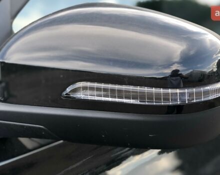 купити нове авто Чері Tiggo 4 Pro 2024 року від офіційного дилера Рівне-Авто Чері фото