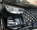 купить новое авто Чери Tiggo 4 Pro 2024 года от официального дилера Автоцентр AUTO.RIA Чери фото