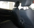 купить новое авто Чери Tiggo 4 Pro 2024 года от официального дилера Автоцентр AUTO.RIA Чери фото