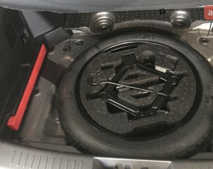 купити нове авто Чері Tiggo 4 Pro 2024 року від офіційного дилера Фрунзе-Авто Chery Чері фото