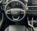 купить новое авто Чери Tiggo 4 Pro 2024 года от официального дилера Автоцентр AUTO.RIA Чери фото