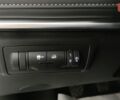 Чери Tiggo 4 Pro, объемом двигателя 1.5 л и пробегом 0 тыс. км за 16958 $, фото 16 на Automoto.ua