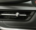 Чери Tiggo 4 Pro, объемом двигателя 1.5 л и пробегом 0 тыс. км за 16958 $, фото 14 на Automoto.ua