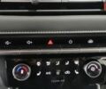 Чери Tiggo 4 Pro, объемом двигателя 1.5 л и пробегом 0 тыс. км за 16958 $, фото 13 на Automoto.ua