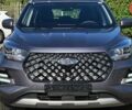 купити нове авто Чері Tiggo 4 Pro 2024 року від офіційного дилера Рівне-Авто Чері фото
