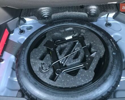 купити нове авто Чері Tiggo 4 Pro 2024 року від офіційного дилера Фрунзе-Авто Chery Чері фото