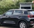купити нове авто Чері Tiggo 4 Pro 2024 року від офіційного дилера Рівне-Авто Чері фото