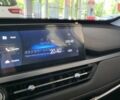 Чери Tiggo 4 Pro, объемом двигателя 1.5 л и пробегом 0 тыс. км за 16884 $, фото 27 на Automoto.ua