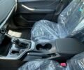 купити нове авто Чері Tiggo 4 Pro 2024 року від офіційного дилера Автоцентр AUTO.RIA Чері фото