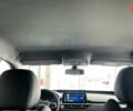 купить новое авто Чери Tiggo 4 Pro 2024 года от официального дилера Хмельниччина-Авто Чери фото