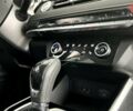 купить новое авто Чери Tiggo 4 Pro 2024 года от официального дилера Хмельниччина-Авто Чери фото
