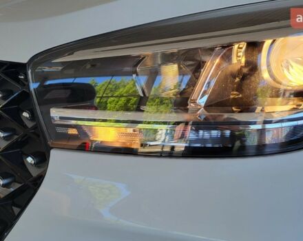 Чери Tiggo 4 Pro, объемом двигателя 1.5 л и пробегом 0 тыс. км за 16884 $, фото 10 на Automoto.ua