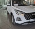 Чери Tiggo 4 Pro, объемом двигателя 1.5 л и пробегом 0 тыс. км за 18103 $, фото 23 на Automoto.ua