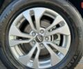 купити нове авто Чері Tiggo 4 Pro 2024 року від офіційного дилера «Одеса-АВТО» Чері фото
