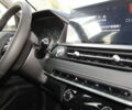 купить новое авто Чери Tiggo 4 Pro 2024 года от официального дилера Автоцентр AUTO.RIA Чери фото