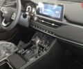 Чери Tiggo 4 Pro, объемом двигателя 1.5 л и пробегом 0 тыс. км за 18103 $, фото 16 на Automoto.ua