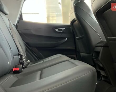 купить новое авто Чери Tiggo 4 Pro 2024 года от официального дилера Автоцентр AUTO.RIA Чери фото