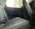 купить новое авто Чери Tiggo 4 Pro 2024 года от официального дилера Автоцентр AUTO.RIA Чери фото