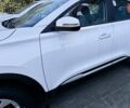купить новое авто Чери Tiggo 4 Pro 2024 года от официального дилера Автоцентр AUTO.RIA Чери фото